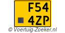 F544ZP