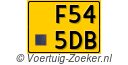 F-545-DB