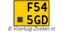 F545GD