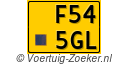 F-545-GL