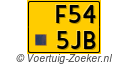 F-545-JB