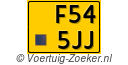 F-545-JJ