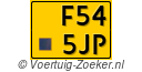F-545-JP