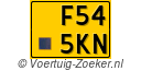F545KN
