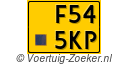 F-545-KP