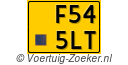 F-545-LT