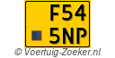 F-545-NP
