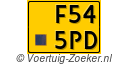F545PD