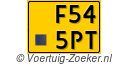 F545PT