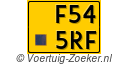 F-545-RF