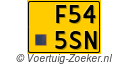 F-545-SN
