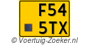 F-545-TX