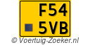 F545VB