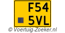 F-545-VL