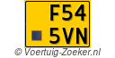 F-545-VN
