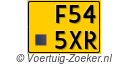 F-545-XR