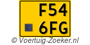 F-546-FG