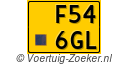 F-546-GL