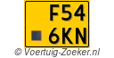 F-546-KN