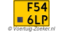 F546LP