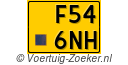 F546NH