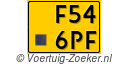F-546-PF
