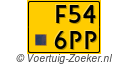 F546PP