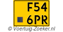F-546-PR