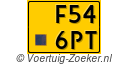F546PT