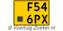 F546PX