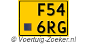 F546RG