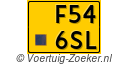 F-546-SL