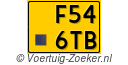 F-546-TB