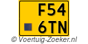 F546TN