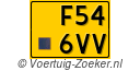 F-546-VV