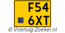 F-546-XT