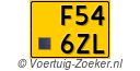 F546ZL