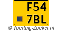 F-547-BL