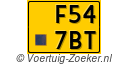 F-547-BT