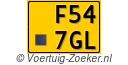 F-547-GL