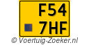 F-547-HF