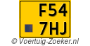 F-547-HJ