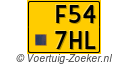 F-547-HL
