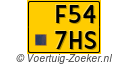 F-547-HS