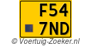 F-547-ND