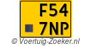 F-547-NP