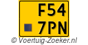 F547PN