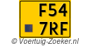 F-547-RF