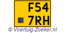 F-547-RH