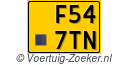 F-547-TN
